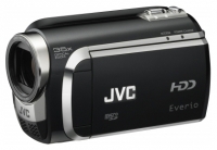JVC Everio GZ-MG680 Technische Daten, JVC Everio GZ-MG680 Daten, JVC Everio GZ-MG680 Funktionen, JVC Everio GZ-MG680 Bewertung, JVC Everio GZ-MG680 kaufen, JVC Everio GZ-MG680 Preis, JVC Everio GZ-MG680 Camcorder