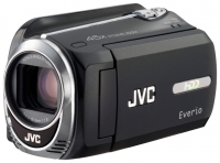 JVC Everio GZ-MG750 Technische Daten, JVC Everio GZ-MG750 Daten, JVC Everio GZ-MG750 Funktionen, JVC Everio GZ-MG750 Bewertung, JVC Everio GZ-MG750 kaufen, JVC Everio GZ-MG750 Preis, JVC Everio GZ-MG750 Camcorder