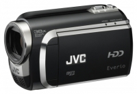 JVC Everio GZ-MG840 Technische Daten, JVC Everio GZ-MG840 Daten, JVC Everio GZ-MG840 Funktionen, JVC Everio GZ-MG840 Bewertung, JVC Everio GZ-MG840 kaufen, JVC Everio GZ-MG840 Preis, JVC Everio GZ-MG840 Camcorder