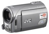JVC Everio GZ-MS100 Technische Daten, JVC Everio GZ-MS100 Daten, JVC Everio GZ-MS100 Funktionen, JVC Everio GZ-MS100 Bewertung, JVC Everio GZ-MS100 kaufen, JVC Everio GZ-MS100 Preis, JVC Everio GZ-MS100 Camcorder