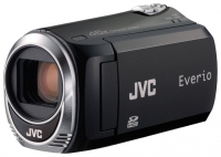 JVC Everio GZ-MS110 Technische Daten, JVC Everio GZ-MS110 Daten, JVC Everio GZ-MS110 Funktionen, JVC Everio GZ-MS110 Bewertung, JVC Everio GZ-MS110 kaufen, JVC Everio GZ-MS110 Preis, JVC Everio GZ-MS110 Camcorder