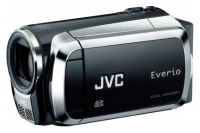 JVC Everio GZ-MS130 Technische Daten, JVC Everio GZ-MS130 Daten, JVC Everio GZ-MS130 Funktionen, JVC Everio GZ-MS130 Bewertung, JVC Everio GZ-MS130 kaufen, JVC Everio GZ-MS130 Preis, JVC Everio GZ-MS130 Camcorder