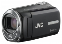 JVC Everio GZ-MS210 Technische Daten, JVC Everio GZ-MS210 Daten, JVC Everio GZ-MS210 Funktionen, JVC Everio GZ-MS210 Bewertung, JVC Everio GZ-MS210 kaufen, JVC Everio GZ-MS210 Preis, JVC Everio GZ-MS210 Camcorder