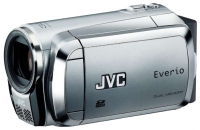 JVC Everio GZ-MS95 Technische Daten, JVC Everio GZ-MS95 Daten, JVC Everio GZ-MS95 Funktionen, JVC Everio GZ-MS95 Bewertung, JVC Everio GZ-MS95 kaufen, JVC Everio GZ-MS95 Preis, JVC Everio GZ-MS95 Camcorder