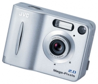 JVC GC-A70 Technische Daten, JVC GC-A70 Daten, JVC GC-A70 Funktionen, JVC GC-A70 Bewertung, JVC GC-A70 kaufen, JVC GC-A70 Preis, JVC GC-A70 Digitale Kameras