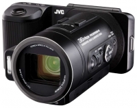 JVC GC-PX10 Technische Daten, JVC GC-PX10 Daten, JVC GC-PX10 Funktionen, JVC GC-PX10 Bewertung, JVC GC-PX10 kaufen, JVC GC-PX10 Preis, JVC GC-PX10 Camcorder