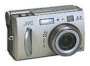 JVC GC-QX3HD Technische Daten, JVC GC-QX3HD Daten, JVC GC-QX3HD Funktionen, JVC GC-QX3HD Bewertung, JVC GC-QX3HD kaufen, JVC GC-QX3HD Preis, JVC GC-QX3HD Digitale Kameras