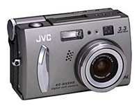 JVC GC-QX5HD Technische Daten, JVC GC-QX5HD Daten, JVC GC-QX5HD Funktionen, JVC GC-QX5HD Bewertung, JVC GC-QX5HD kaufen, JVC GC-QX5HD Preis, JVC GC-QX5HD Digitale Kameras