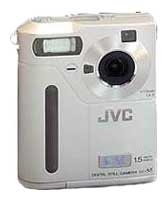 JVC GC-S5 Technische Daten, JVC GC-S5 Daten, JVC GC-S5 Funktionen, JVC GC-S5 Bewertung, JVC GC-S5 kaufen, JVC GC-S5 Preis, JVC GC-S5 Digitale Kameras