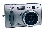JVC GC-X3 Technische Daten, JVC GC-X3 Daten, JVC GC-X3 Funktionen, JVC GC-X3 Bewertung, JVC GC-X3 kaufen, JVC GC-X3 Preis, JVC GC-X3 Digitale Kameras