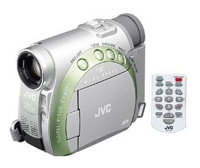 JVC GR-D200 Technische Daten, JVC GR-D200 Daten, JVC GR-D200 Funktionen, JVC GR-D200 Bewertung, JVC GR-D200 kaufen, JVC GR-D200 Preis, JVC GR-D200 Camcorder