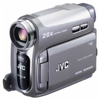 JVC GR-D720 foto, JVC GR-D720 fotos, JVC GR-D720 Bilder, JVC GR-D720 Bild