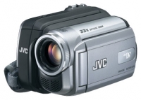 JVC GR-D815 Technische Daten, JVC GR-D815 Daten, JVC GR-D815 Funktionen, JVC GR-D815 Bewertung, JVC GR-D815 kaufen, JVC GR-D815 Preis, JVC GR-D815 Camcorder