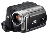 JVC GR-D820 Technische Daten, JVC GR-D820 Daten, JVC GR-D820 Funktionen, JVC GR-D820 Bewertung, JVC GR-D820 kaufen, JVC GR-D820 Preis, JVC GR-D820 Camcorder