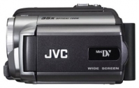 JVC GR-D820 foto, JVC GR-D820 fotos, JVC GR-D820 Bilder, JVC GR-D820 Bild