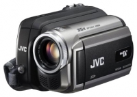 JVC GR-D860 Technische Daten, JVC GR-D860 Daten, JVC GR-D860 Funktionen, JVC GR-D860 Bewertung, JVC GR-D860 kaufen, JVC GR-D860 Preis, JVC GR-D860 Camcorder
