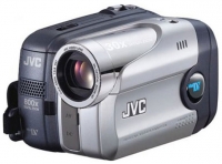 JVC GR-DA30US Technische Daten, JVC GR-DA30US Daten, JVC GR-DA30US Funktionen, JVC GR-DA30US Bewertung, JVC GR-DA30US kaufen, JVC GR-DA30US Preis, JVC GR-DA30US Camcorder