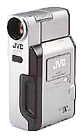 JVC GR-DV33EG Technische Daten, JVC GR-DV33EG Daten, JVC GR-DV33EG Funktionen, JVC GR-DV33EG Bewertung, JVC GR-DV33EG kaufen, JVC GR-DV33EG Preis, JVC GR-DV33EG Camcorder