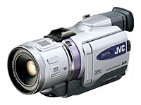 JVC GR-DV500 Technische Daten, JVC GR-DV500 Daten, JVC GR-DV500 Funktionen, JVC GR-DV500 Bewertung, JVC GR-DV500 kaufen, JVC GR-DV500 Preis, JVC GR-DV500 Camcorder