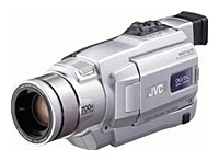 JVC GR-DVL120 Technische Daten, JVC GR-DVL120 Daten, JVC GR-DVL120 Funktionen, JVC GR-DVL120 Bewertung, JVC GR-DVL120 kaufen, JVC GR-DVL120 Preis, JVC GR-DVL120 Camcorder