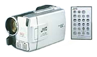 JVC GR-DVL9000EG Technische Daten, JVC GR-DVL9000EG Daten, JVC GR-DVL9000EG Funktionen, JVC GR-DVL9000EG Bewertung, JVC GR-DVL9000EG kaufen, JVC GR-DVL9000EG Preis, JVC GR-DVL9000EG Camcorder