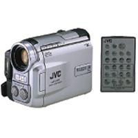 JVC GR-DVL9600EG Technische Daten, JVC GR-DVL9600EG Daten, JVC GR-DVL9600EG Funktionen, JVC GR-DVL9600EG Bewertung, JVC GR-DVL9600EG kaufen, JVC GR-DVL9600EG Preis, JVC GR-DVL9600EG Camcorder