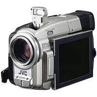 JVC GR-DVL9800 Technische Daten, JVC GR-DVL9800 Daten, JVC GR-DVL9800 Funktionen, JVC GR-DVL9800 Bewertung, JVC GR-DVL9800 kaufen, JVC GR-DVL9800 Preis, JVC GR-DVL9800 Camcorder
