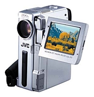 JVC GR-DVM55EG Technische Daten, JVC GR-DVM55EG Daten, JVC GR-DVM55EG Funktionen, JVC GR-DVM55EG Bewertung, JVC GR-DVM55EG kaufen, JVC GR-DVM55EG Preis, JVC GR-DVM55EG Camcorder