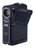 JVC GR-DVP9 Technische Daten, JVC GR-DVP9 Daten, JVC GR-DVP9 Funktionen, JVC GR-DVP9 Bewertung, JVC GR-DVP9 kaufen, JVC GR-DVP9 Preis, JVC GR-DVP9 Camcorder