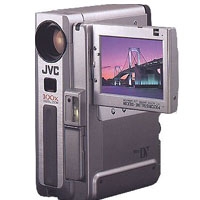 JVC GR-DVX PRO Technische Daten, JVC GR-DVX PRO Daten, JVC GR-DVX PRO Funktionen, JVC GR-DVX PRO Bewertung, JVC GR-DVX PRO kaufen, JVC GR-DVX PRO Preis, JVC GR-DVX PRO Camcorder