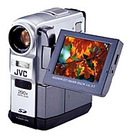 JVC GR-DVX707EG Technische Daten, JVC GR-DVX707EG Daten, JVC GR-DVX707EG Funktionen, JVC GR-DVX707EG Bewertung, JVC GR-DVX707EG kaufen, JVC GR-DVX707EG Preis, JVC GR-DVX707EG Camcorder