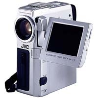 JVC GR-DVX80 Technische Daten, JVC GR-DVX80 Daten, JVC GR-DVX80 Funktionen, JVC GR-DVX80 Bewertung, JVC GR-DVX80 kaufen, JVC GR-DVX80 Preis, JVC GR-DVX80 Camcorder