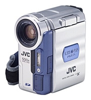 JVC GR-DX300 Technische Daten, JVC GR-DX300 Daten, JVC GR-DX300 Funktionen, JVC GR-DX300 Bewertung, JVC GR-DX300 kaufen, JVC GR-DX300 Preis, JVC GR-DX300 Camcorder