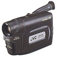 JVC GR-FX10EE Technische Daten, JVC GR-FX10EE Daten, JVC GR-FX10EE Funktionen, JVC GR-FX10EE Bewertung, JVC GR-FX10EE kaufen, JVC GR-FX10EE Preis, JVC GR-FX10EE Camcorder