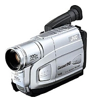 JVC GR-FX15EG Technische Daten, JVC GR-FX15EG Daten, JVC GR-FX15EG Funktionen, JVC GR-FX15EG Bewertung, JVC GR-FX15EG kaufen, JVC GR-FX15EG Preis, JVC GR-FX15EG Camcorder