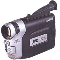 JVC GR-SX20EE Technische Daten, JVC GR-SX20EE Daten, JVC GR-SX20EE Funktionen, JVC GR-SX20EE Bewertung, JVC GR-SX20EE kaufen, JVC GR-SX20EE Preis, JVC GR-SX20EE Camcorder