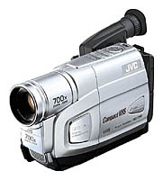 JVC GR-SX25EG Technische Daten, JVC GR-SX25EG Daten, JVC GR-SX25EG Funktionen, JVC GR-SX25EG Bewertung, JVC GR-SX25EG kaufen, JVC GR-SX25EG Preis, JVC GR-SX25EG Camcorder