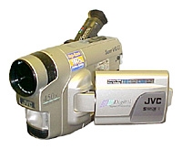 JVC GR-SXM92 Technische Daten, JVC GR-SXM92 Daten, JVC GR-SXM92 Funktionen, JVC GR-SXM92 Bewertung, JVC GR-SXM92 kaufen, JVC GR-SXM92 Preis, JVC GR-SXM92 Camcorder