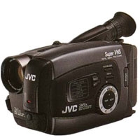 JVC GR-SZ3000EG Technische Daten, JVC GR-SZ3000EG Daten, JVC GR-SZ3000EG Funktionen, JVC GR-SZ3000EG Bewertung, JVC GR-SZ3000EG kaufen, JVC GR-SZ3000EG Preis, JVC GR-SZ3000EG Camcorder