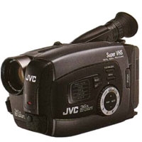 JVC GR-SZ5000EG Technische Daten, JVC GR-SZ5000EG Daten, JVC GR-SZ5000EG Funktionen, JVC GR-SZ5000EG Bewertung, JVC GR-SZ5000EG kaufen, JVC GR-SZ5000EG Preis, JVC GR-SZ5000EG Camcorder