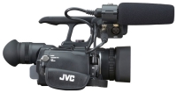 JVC GY-HM100 CAMCORDER foto, JVC GY-HM100 CAMCORDER fotos, JVC GY-HM100 CAMCORDER Bilder, JVC GY-HM100 CAMCORDER Bild