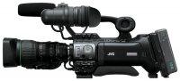 JVC GY-HM700CHE foto, JVC GY-HM700CHE fotos, JVC GY-HM700CHE Bilder, JVC GY-HM700CHE Bild