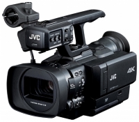 JVC GY-HMQ10 Technische Daten, JVC GY-HMQ10 Daten, JVC GY-HMQ10 Funktionen, JVC GY-HMQ10 Bewertung, JVC GY-HMQ10 kaufen, JVC GY-HMQ10 Preis, JVC GY-HMQ10 Camcorder