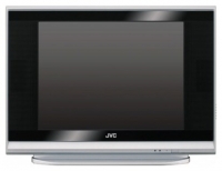 JVC HV-29SL50 Technische Daten, JVC HV-29SL50 Daten, JVC HV-29SL50 Funktionen, JVC HV-29SL50 Bewertung, JVC HV-29SL50 kaufen, JVC HV-29SL50 Preis, JVC HV-29SL50 Fernseher