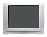 JVC HV-Z29V1 Technische Daten, JVC HV-Z29V1 Daten, JVC HV-Z29V1 Funktionen, JVC HV-Z29V1 Bewertung, JVC HV-Z29V1 kaufen, JVC HV-Z29V1 Preis, JVC HV-Z29V1 Fernseher