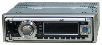 JVC JM-431 Technische Daten, JVC JM-431 Daten, JVC JM-431 Funktionen, JVC JM-431 Bewertung, JVC JM-431 kaufen, JVC JM-431 Preis, JVC JM-431 Auto Multimedia Player
