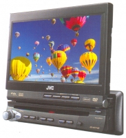 JVC KD-AV7100 Technische Daten, JVC KD-AV7100 Daten, JVC KD-AV7100 Funktionen, JVC KD-AV7100 Bewertung, JVC KD-AV7100 kaufen, JVC KD-AV7100 Preis, JVC KD-AV7100 Auto Multimedia Player