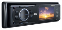 JVC KD-AVX11 Technische Daten, JVC KD-AVX11 Daten, JVC KD-AVX11 Funktionen, JVC KD-AVX11 Bewertung, JVC KD-AVX11 kaufen, JVC KD-AVX11 Preis, JVC KD-AVX11 Auto Multimedia Player