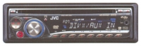 JVC KD-DV4407 Technische Daten, JVC KD-DV4407 Daten, JVC KD-DV4407 Funktionen, JVC KD-DV4407 Bewertung, JVC KD-DV4407 kaufen, JVC KD-DV4407 Preis, JVC KD-DV4407 Auto Multimedia Player