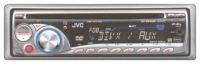 JVC KD-DV4408 Technische Daten, JVC KD-DV4408 Daten, JVC KD-DV4408 Funktionen, JVC KD-DV4408 Bewertung, JVC KD-DV4408 kaufen, JVC KD-DV4408 Preis, JVC KD-DV4408 Auto Multimedia Player